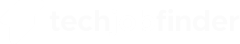Tech Job Finder