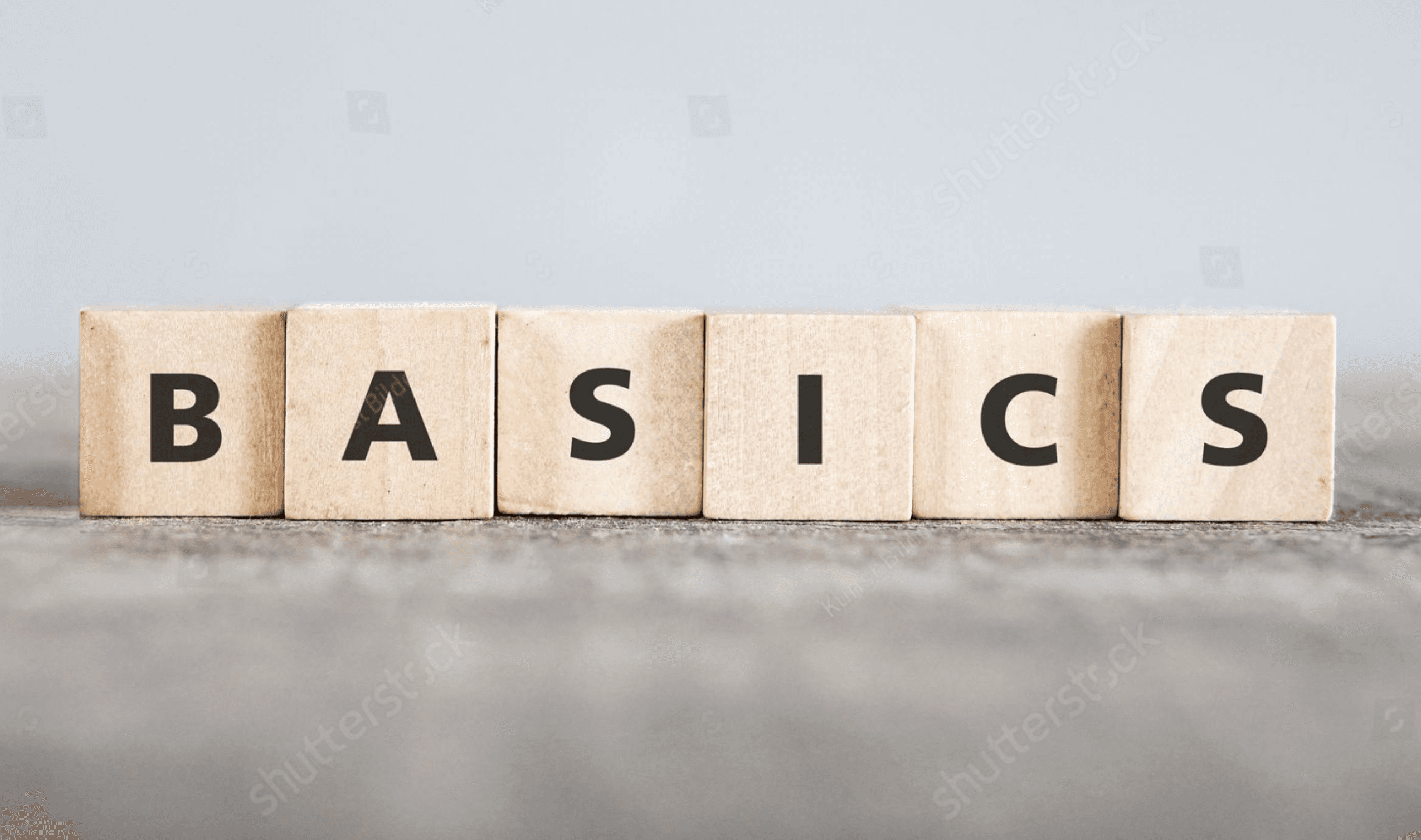 Trading Interview Questions 101