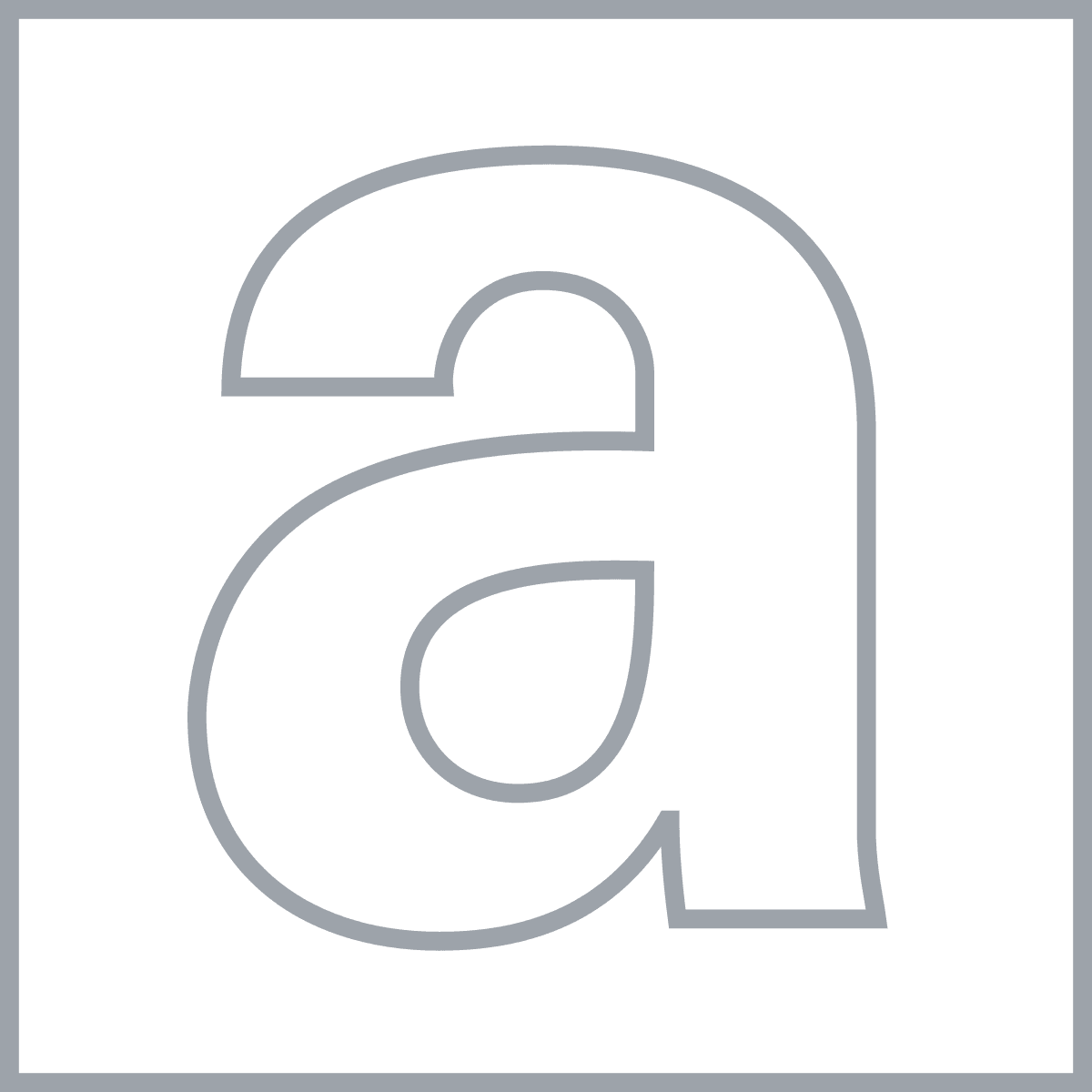 A Level & Pre-University Guide 