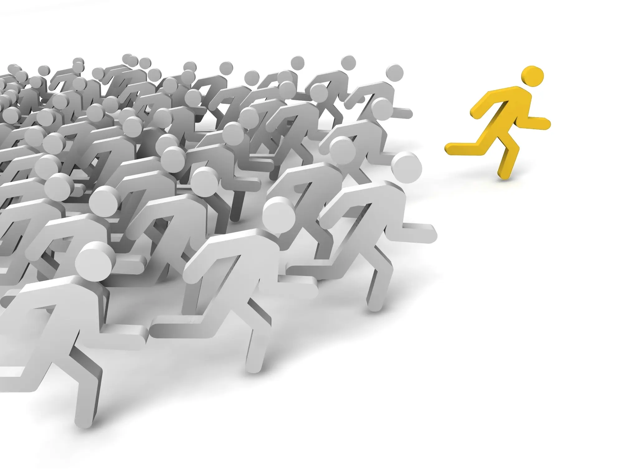 Breaking into the Top Echelon Industry in Finance: Private Equity