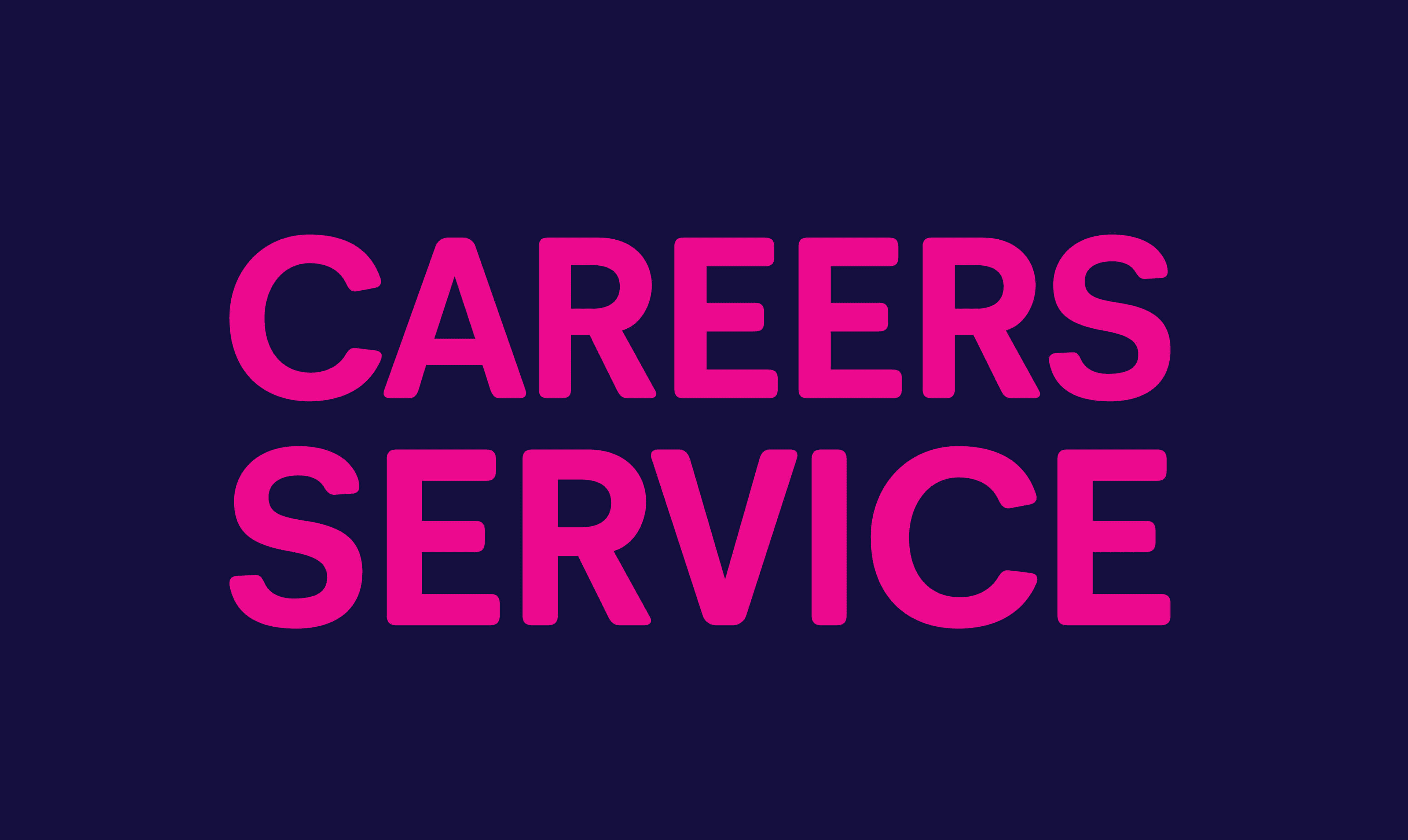 How helpful is the university career centre in preparing you to secure a finance internship or job?