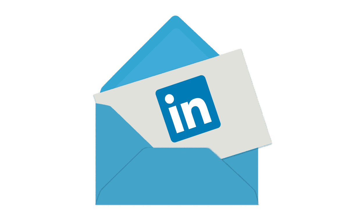 How to Compose a Cold LinkedIn Message