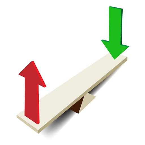 M&A Transaction Volumes in a High Interest Rate Environment