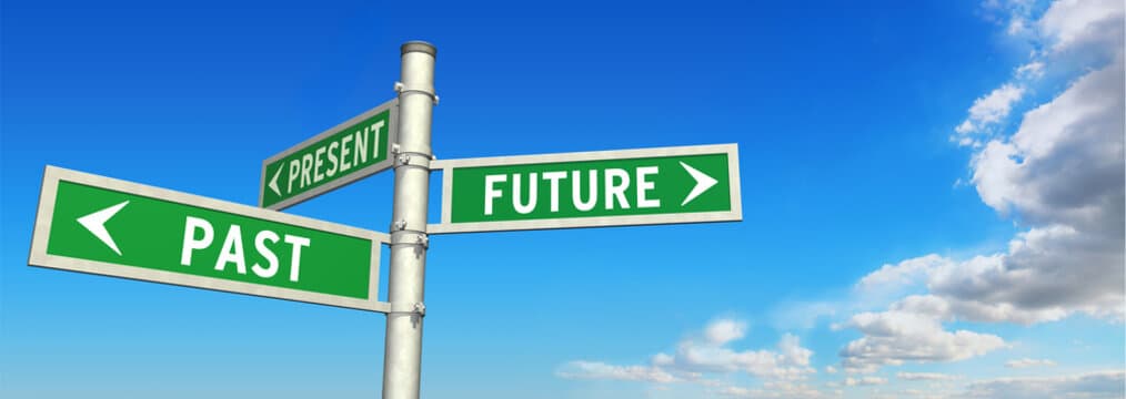 The Future of Trading Desks