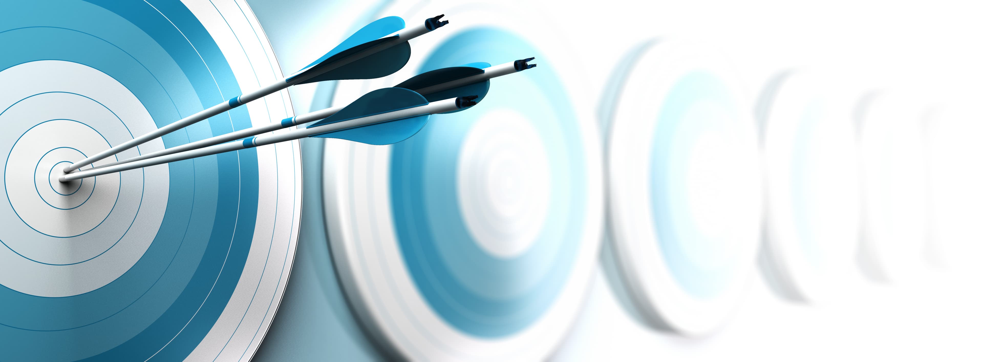 Wining Full-Time Return IBD Offers