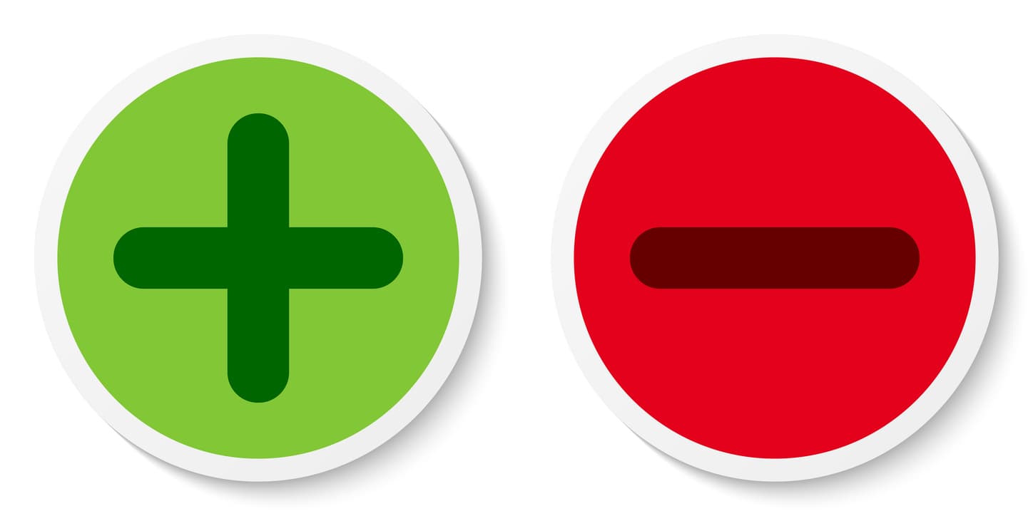 Should I go into FIG M&A?