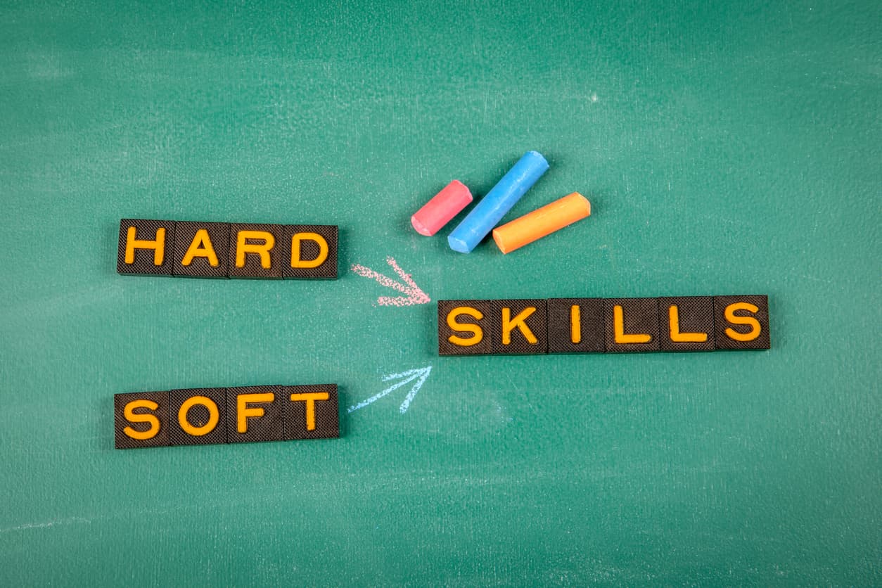 Essential Soft Skills for Investment Banking Analysts