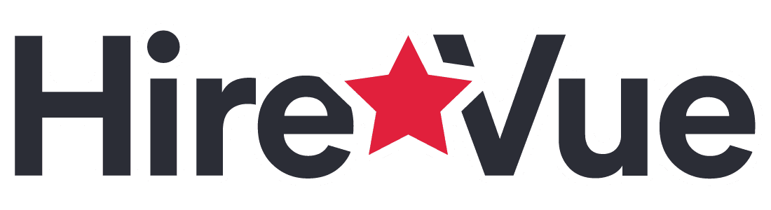 How to Pass HireVue Interviews - I Sat Too Many