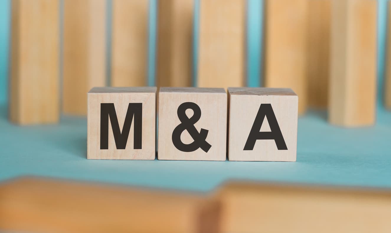 M&A Advisory – Equity vs. Debt Explained