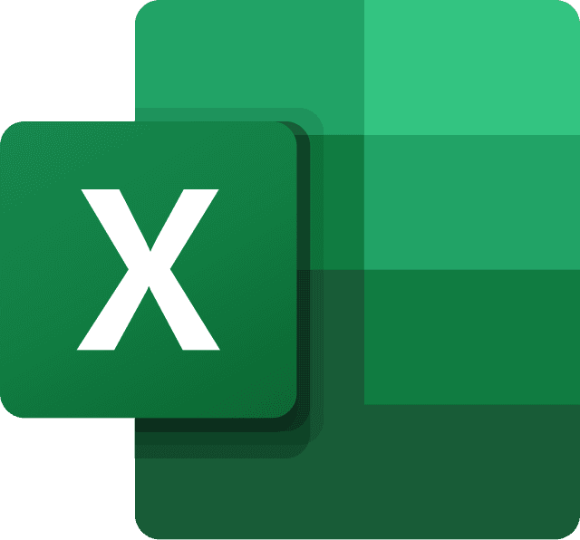 Excel Tutorial, Tips and Tricks